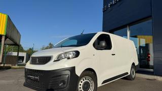 Peugeot Expert  - photo 2