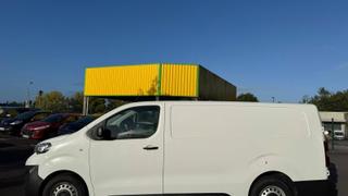 Peugeot Expert  - photo 3