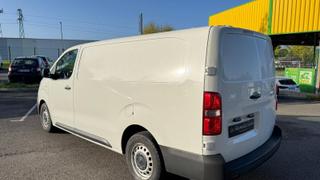 Peugeot Expert  - photo 4