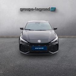 MG MG3 Hybrid+ 195ch Luxury Arnage