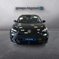 Autres MG EV 231ch - 64kWh Comfort Arnage