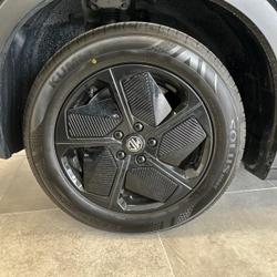 Autres MG EV 231ch - 64kWh Comfort Arnage