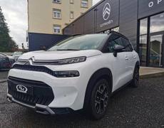 Citroen C3 Aircross Thiers