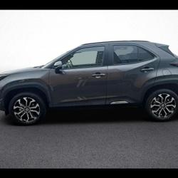 Toyota Yaris Cross 130h Design MY25 Saint-&Eacute;tienne