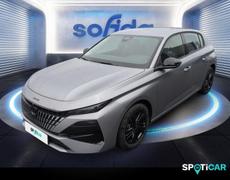 Peugeot 308 III Phase 1 Loison-sous-Lens