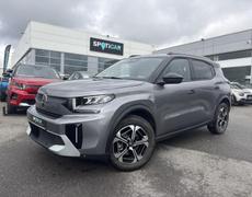 Citroen C3 Aircross Brest