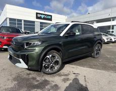 Citroen C3 Aircross Brest
