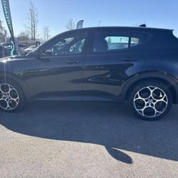 Alfa Romeo Tonale 1.6 Mjet II 130ch Sprint TCT Brest