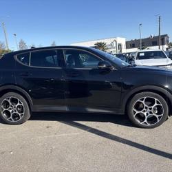 Alfa Romeo Tonale 1.6 Mjet II 130ch Sprint TCT Brest