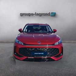 MG EHS 1.5 Hybrid+ 224ch Comfort Glos