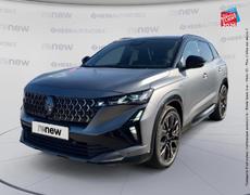 Renault Austral Schweighouse-sur-Moder