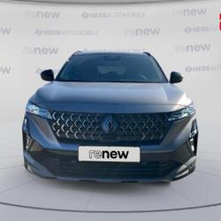 Renault Austral 1.2 E-Tech full hybrid 200ch esprit Alpine - 26 Schweighouse-sur-Moder