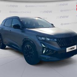 Renault Austral 1.2 E-Tech full hybrid 200ch esprit Alpine - 26 Schweighouse-sur-Moder