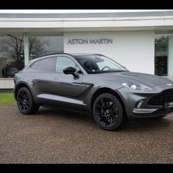 Aston Martin DBX 4.0 V8 biturbo 550ch BVA9 M&eacute;rignac