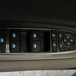 BYD Dolphin 88ch - 43,2 kWh Boost Le Havre