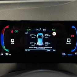 BYD Dolphin 88ch - 43,2 kWh Boost Le Havre