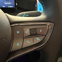 BYD Seal 1.5 DM-i 212ch Comfort Rouen