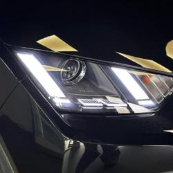 BYD Dolphin 88ch - 43,2 kWh Boost Le Havre