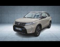 Suzuki Vitara Montluçon