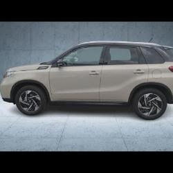 Suzuki Vitara 1.4 Boosterjet Hybrid 110ch Style Auto MY25 Montlu&ccedil;on