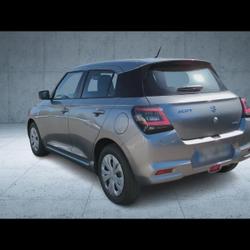 Suzuki Swift 1.2 Hybrid 83ch Avantage Montlu&ccedil;on