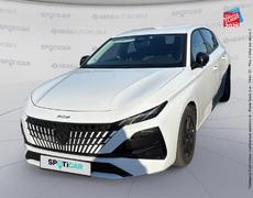 Peugeot 308 III Phase 1