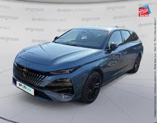 Peugeot 308 SW Phase 2 Reims