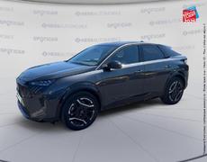Peugeot 3008 Reims