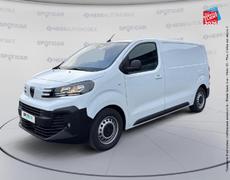 Peugeot Expert Reims
