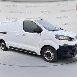 Peugeot Expert M 1.5 Diesel 120ch Reims