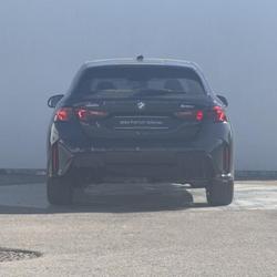 BMW Serie 1 120dA 163ch M Sport DKG7 Rosi&egrave;res-pr&egrave;s-Troyes