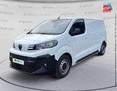 Peugeot Expert Reims
