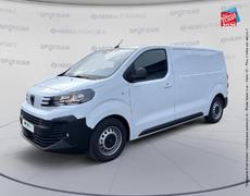 Peugeot Expert Reims
