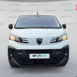 Peugeot Expert M 2.2 Diesel 150ch Reims