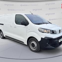 Peugeot Expert M 2.2 Diesel 150ch Reims