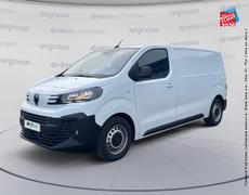 Peugeot Expert Reims