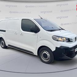 Peugeot Expert M 2.2 Diesel 150ch Reims