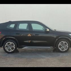 BMW X1 sDrive18i 136ch xLine Rosi&egrave;res-pr&egrave;s-Troyes
