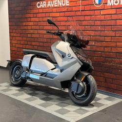 BMW C1 CE04 11kW 2026 Chen&ocirc;ve