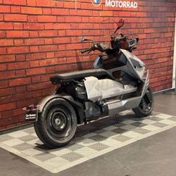 BMW C1 CE04 11kW 2026 Chen&ocirc;ve