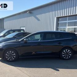 Ford Focus 1.0 EcoBoost mHEV 125ch Titanium X Business Saint-Brieuc