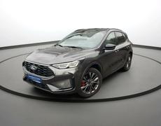 Ford Kuga Boulogne-sur-Mer