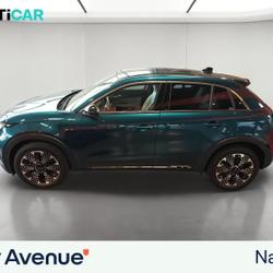 Fiat 600e 1.2 Hybrid 136ch La Prima DCT6 Laxou