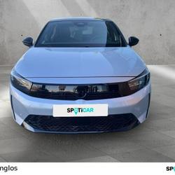 Opel Corsa 1.2 Turbo Hybrid 110ch GS e-DCT6 Englos