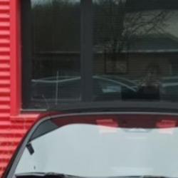 Mazda Mx-5 4 1.5 SKYACTIV-G 132ch Prime-Line 2025 Cesson-S&eacute;vign&eacute;