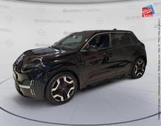 Nissan Micra Souffelweyersheim