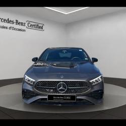 Mercedes Classe A 250 e Hybrid EQ 163+109ch AMG Line 8G-DCT Fleury-les-Aubrais