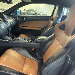 Jaguar XK coupe 5.0 V8 R-S Saint-Herblain