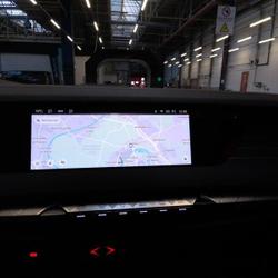 DS DS4 E-TENSE 225ch Antoine de Saint Exup&eacute;ry / HAYON MOTORISE / VISION 360 Brest