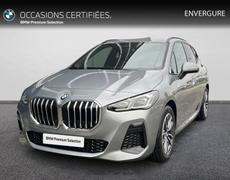 BMW Serie 2 Active Tourer La Roche-sur-Yon
